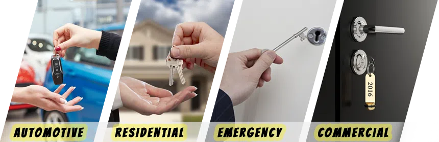 General Locksmith Store Lincoln Park, NJ 973-864-3083 - ab-content