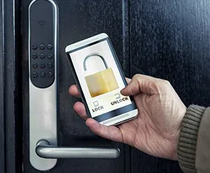 General Locksmith Store Lincoln Park, NJ 973-864-3083 - business-locksmith