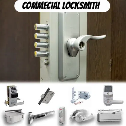 General Locksmith Store Lincoln Park, NJ 973-864-3083 General Locksmith Store Lincoln Park, NJ 973-864-3083 - com-content-01