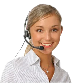 General Locksmith Store Lincoln Park, NJ 973-864-3083 - contact-us-lady