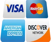 General Locksmith Store Lincoln Park, NJ 973-864-3083