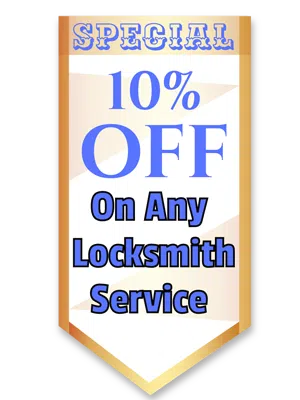 General Locksmith Store Lincoln Park, NJ 973-864-3083 General Locksmith Store Lincoln Park, NJ 973-864-3083 - discount