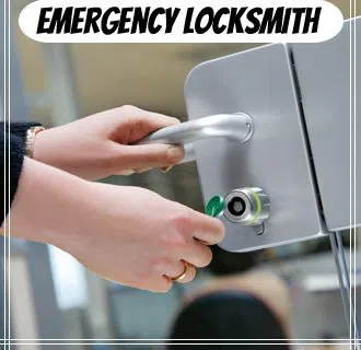 General Locksmith Store Lincoln Park, NJ 973-864-3083 - eme-content