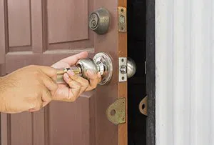 General Locksmith Store Lincoln Park, NJ 973-864-3083 - emergency-locksmith-opening
