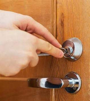 General Locksmith Store Lincoln Park, NJ 973-864-3083 - emergency-locksmith-service