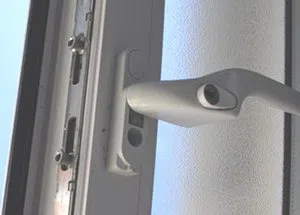 General Locksmith Store Lincoln Park, NJ 973-864-3083 - eviction-service