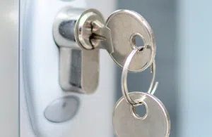 General Locksmith Store Lincoln Park, NJ 973-864-3083 - high-security-keys