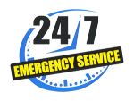 General Locksmith Store Lincoln Park, NJ 973-864-3083 General Locksmith Store Lincoln Park, NJ 973-864-3083