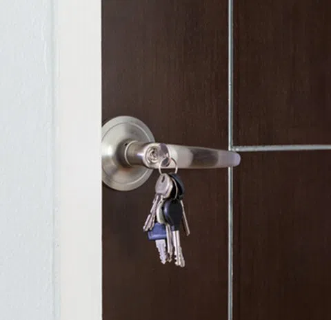 General Locksmith Store Lincoln Park, NJ 973-864-3083 General Locksmith Store Lincoln Park, NJ 973-864-3083 - key-making