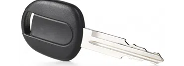 General Locksmith Store Lincoln Park, NJ 973-864-3083 General Locksmith Store Lincoln Park, NJ 973-864-3083 - lock-and-key-01