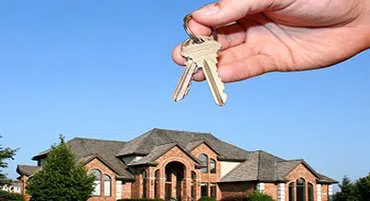 General Locksmith Store Lincoln Park, NJ 973-864-3083 General Locksmith Store Lincoln Park, NJ 973-864-3083 - lock-and-key-02