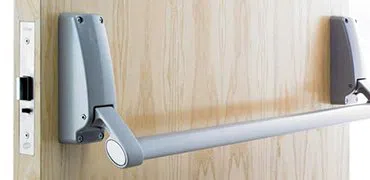 General Locksmith Store Lincoln Park, NJ 973-864-3083 General Locksmith Store Lincoln Park, NJ 973-864-3083 - lock-and-key-03