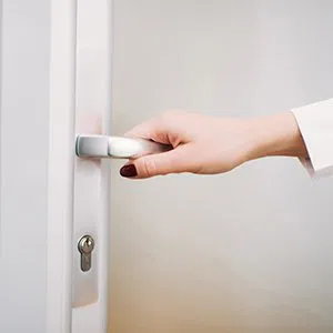 General Locksmith Store Lincoln Park, NJ 973-864-3083 - lock-locksmiths