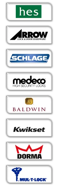 General Locksmith Store Lincoln Park, NJ 973-864-3083 General Locksmith Store Lincoln Park, NJ 973-864-3083 - lock-we-carry