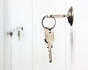 General Locksmith Store Lincoln Park, NJ 973-864-3083 - locksmiths