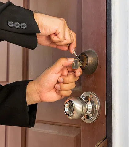 General Locksmith Store Lincoln Park, NJ 973-864-3083 - new-locks-installation