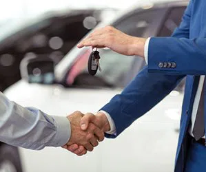 General Locksmith Store Lincoln Park, NJ 973-864-3083 - professional-locksmith