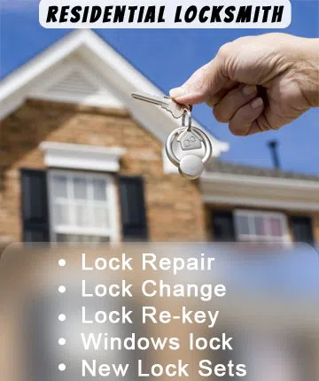 General Locksmith Store Lincoln Park, NJ 973-864-3083 General Locksmith Store Lincoln Park, NJ 973-864-3083 - resi-content
