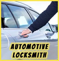 General Locksmith Store Lincoln Park, NJ 973-864-3083 - sb-auto01