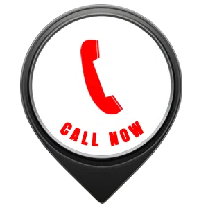 General Locksmith Store Lincoln Park, NJ 973-864-3083