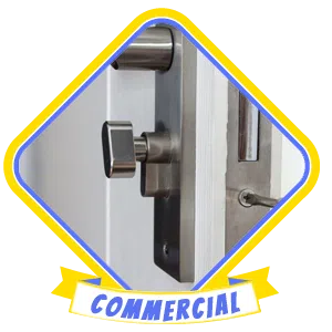 General Locksmith Store Lincoln Park, NJ 973-864-3083 - sb-com