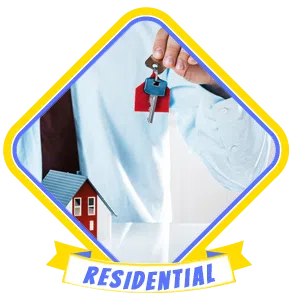 General Locksmith Store Lincoln Park, NJ 973-864-3083 General Locksmith Store Lincoln Park, NJ 973-864-3083 - sb-res