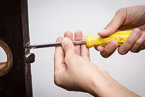 General Locksmith Store Lincoln Park, NJ 973-864-3083 - unlock-door